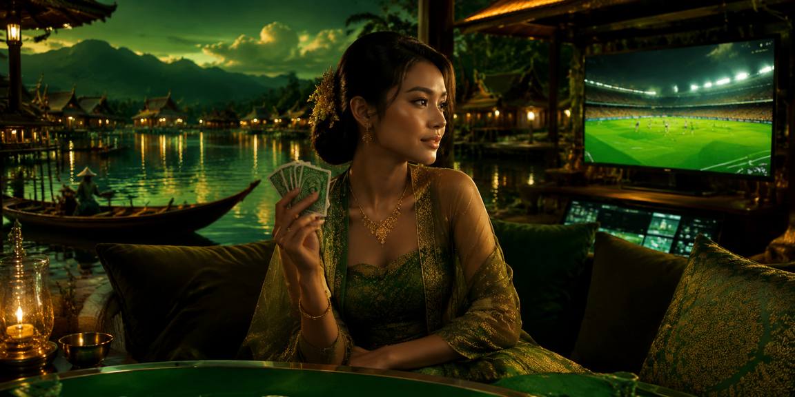 jdbit မြန်မာကစားသူတွေကို ဦးတည်တည်ဆောက်ထားတယ်