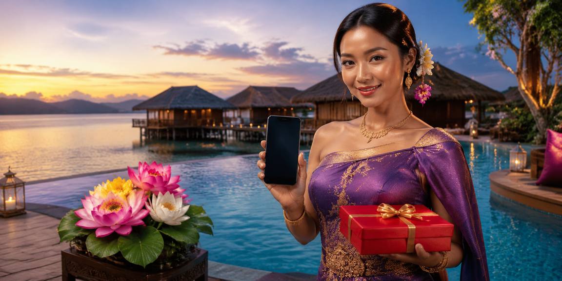 jdbit jdbit အသုံးပြုမှု စည်းကမ်းချက်များ