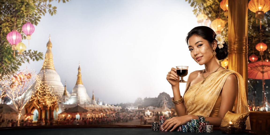 jdbit ကြယ်လွှမ်း ဂိမ်း