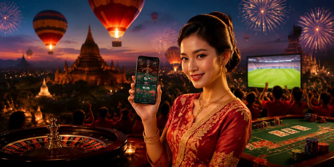 jdbit ဘလက်ဂျက်ဖြစ်ပွား