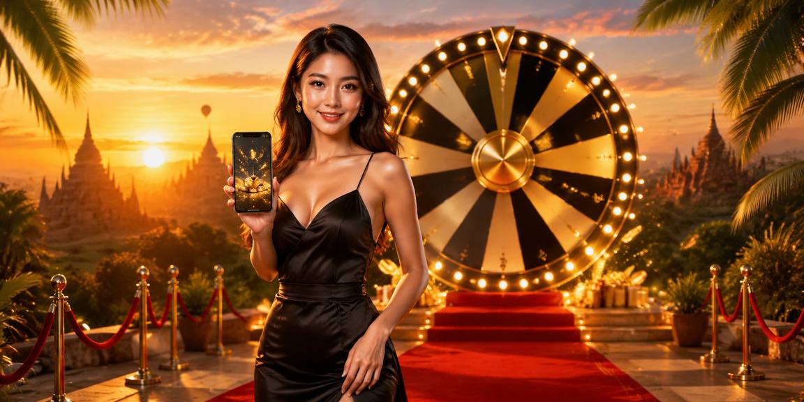 jdbit jdbit အတွက် တိုက်ရိုက်ကာစီနို စလော့ လမ်းညွှန်