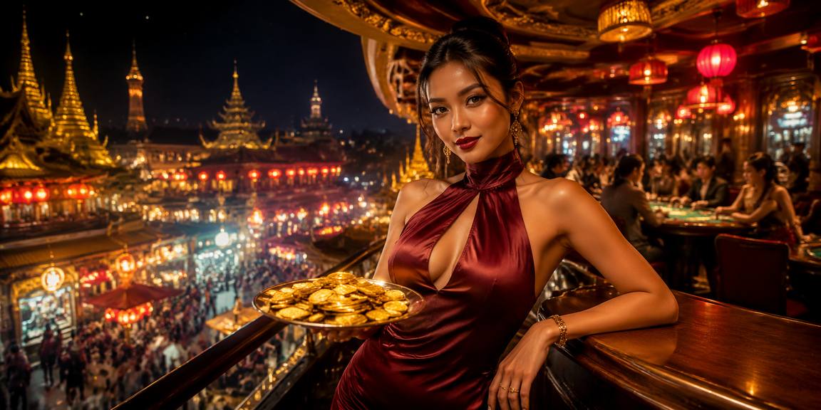 jdbit jdbit ကိုယ်ရေးအချက်အလက် မူဝါဒ